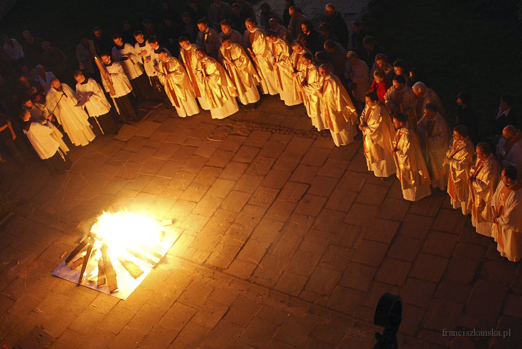 W-Sobota2009 (22).jpg